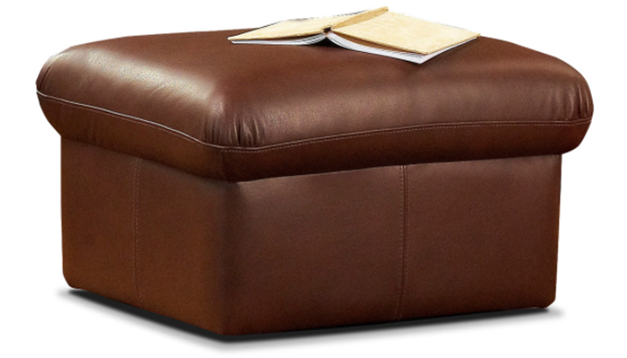 Keswick Leather (Sherborne Upholstery)